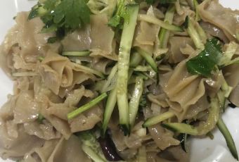 Afangbashang Restaurant (zhangbeizong) 여행 사진