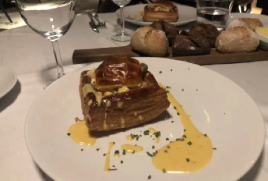 Coq Magic用戶圖片