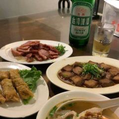 好記擔仔麵張用戶圖片