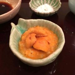 Sushi Hidetaka User Photo