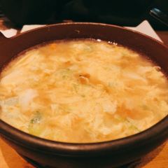 函館 村上海膽（日本生命札幌店）張用戶圖片