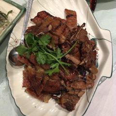 Z & Y Restaurant User Photo