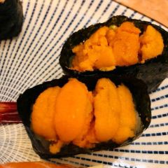 大田寿司(平阳店) User Photo