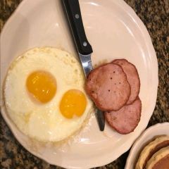 The Lion's Share User Photo