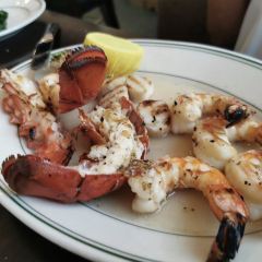 EdgeWild Restaurant & Winery 여행 사진