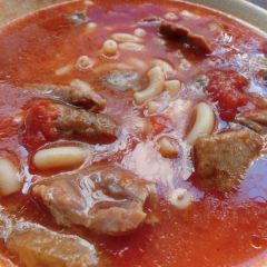 Sing Heung Yuen User Photo