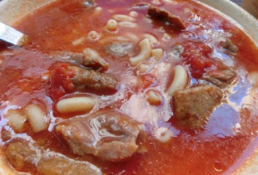 勝香園用戶圖片