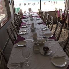 The Galley Fish Hoek User Photo