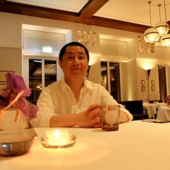 RitzCoffier User Photo