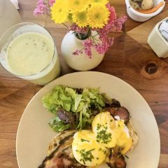 La Docena - Roma User Photo