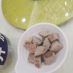 Shanhainongzhuang (wenquanzhen) User Photo