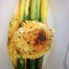 Ruth's Chris Steak House User Photo