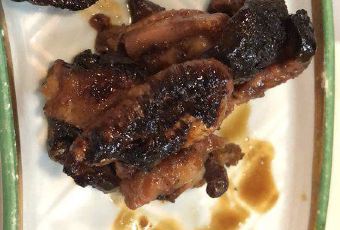 蓬萊軒（熱田神宮南門店）用戶圖片