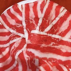邵汇大虾(凌源店) User Photo