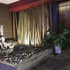 AoBa Zhongshan Restaurant User Photo