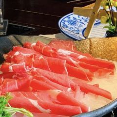 禾牛匯鍋物料理張用戶圖片