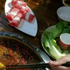 Chuanmei Hot Pot (jishou) User Photo