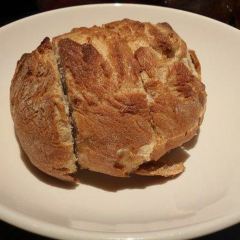 Top Cap Steakhouse User Photo
