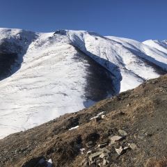Kazbegi Good Food User Photo