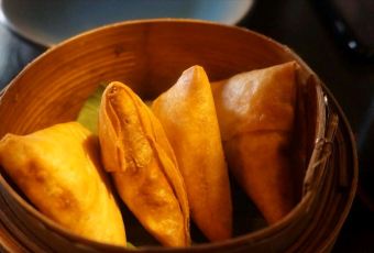 The Whisky Bar KL User Photo