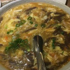 Xiang Ba Lao 여행 사진