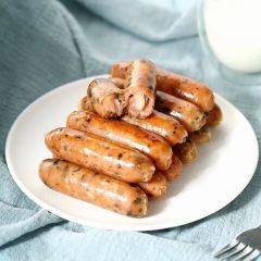 Café Royale User Photo