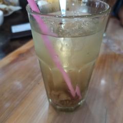 南洋風味（華亞店）張用戶圖片