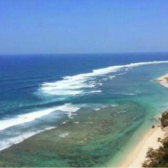 バリ島 パンダワ ビーチ 評判 案内 トリップドットコム バリ島 パンダワ ビーチ 評判 案内 トリップドットコム