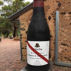 La Taverne D' Arenberg User Photo