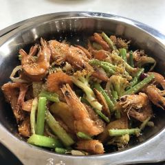 重慶老火鍋張用戶圖片