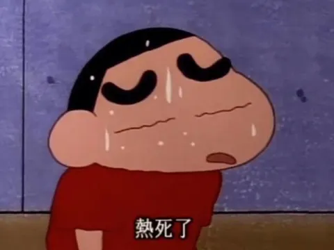 8句一秒激嬲旅伴的說話,哪一句最「著火」?