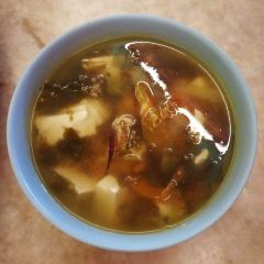 Zhonghualougangshidianxin User Photo