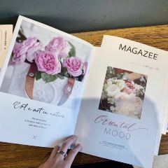 24H color咖啡廳張用戶圖片