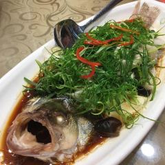 SHI BU KE DANG XIN NING DIAN 여행 사진