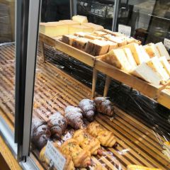 Oupeila (beihao) User Photo