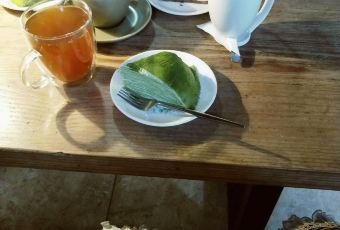 JIA RU SHI JIAN GA FEI GUAN User Photo