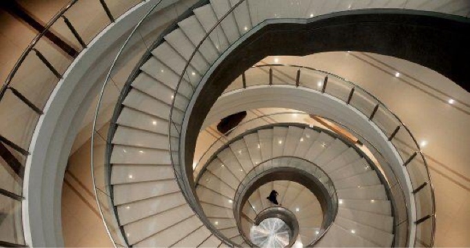 Bank Negara Malaysia Museum and Art Gallery travel guidebook u2013must 