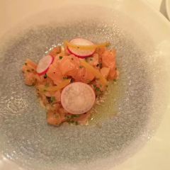 Bakfickan User Photo