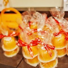 Kitakaro Otaru Main Shop 여행 사진