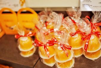 北菓樓（小樽本館店）用戶圖片