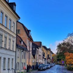 Mathias Dahlgren張用戶圖片