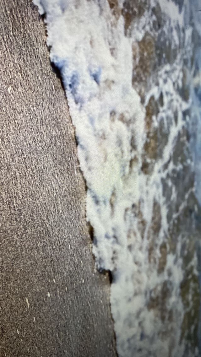 중문색달 해수욕장