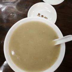 马市街食它汤店(解放路店) User Photo