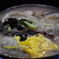 Myeongdong Kyoja Main Restaurant User Photo