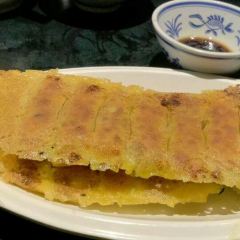 XI'AN RESTAURANT User Photo