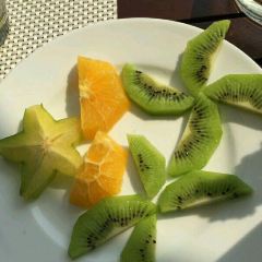 DRIFTWOOD User Photo