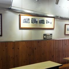 同來米粉（通泉巷店）張用戶圖片