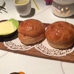 大城小愛（萬博生活廣場店）張用戶圖片