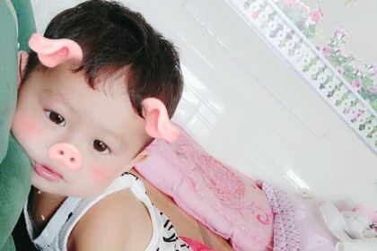 华莱士·全鸡汉堡(新兴路店)