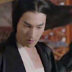 麦当劳(襄樊鼓楼店) 여행 사진